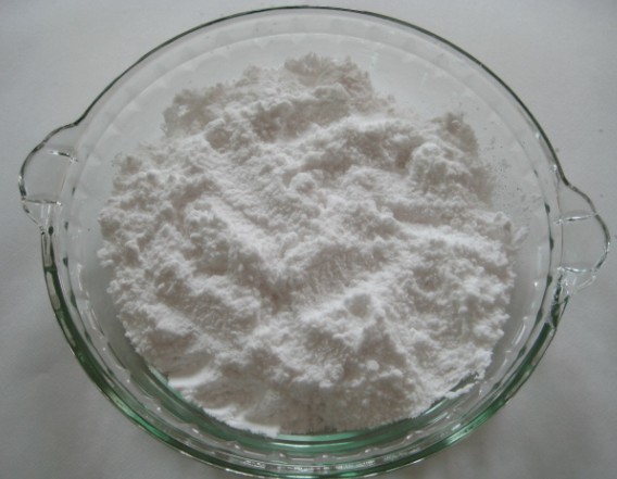 Indium chloride