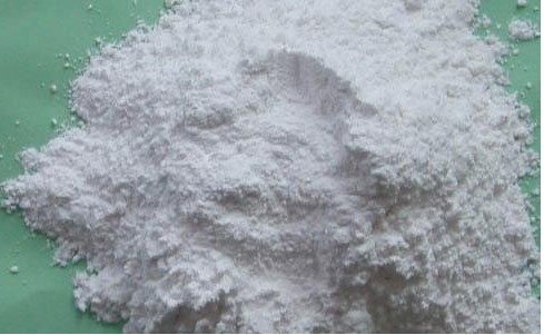  Europium oxide