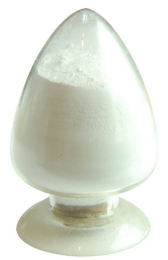 Gadolinium oxide