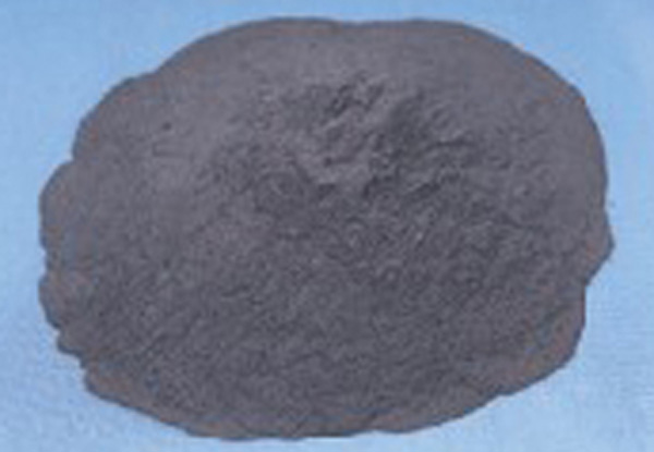 Tellurium powder
