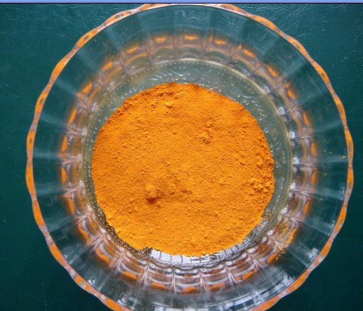  Indium sulfide
