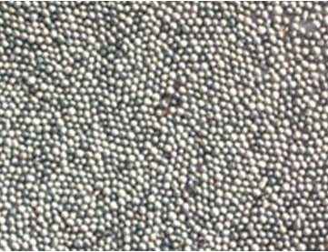 Ceramic Foundry Sand