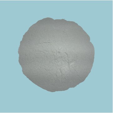 Molybdenum powder