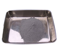 Rhodium powder