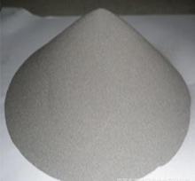 镍碳化钨自熔合金粉