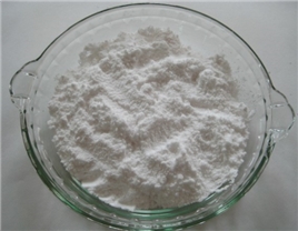 氯化铟(InCl3)